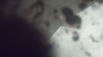 Weather camera view of James River HS.