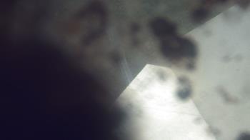 Weather camera view of James River HS.