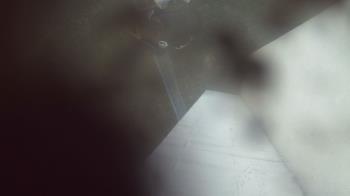 Weather camera view of James River HS.