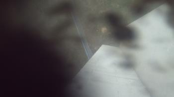 Weather camera view of James River HS.