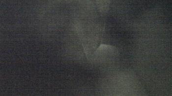 Weather camera view of James River HS.