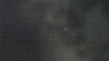Weather camera view of James River HS.