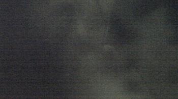 Weather camera view of James River HS.