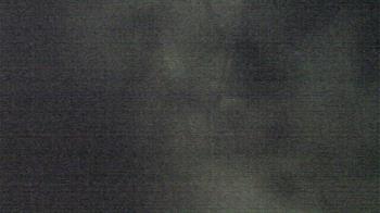 Weather camera view of James River HS.