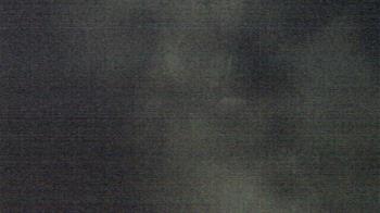 Weather camera view of James River HS.