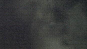 Weather camera view of James River HS.