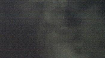 Weather camera view of James River HS.