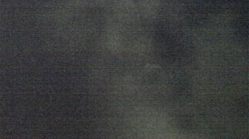 Weather camera view of James River HS.