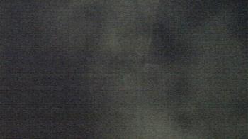 Weather camera view of James River HS.