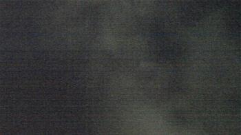 Weather camera view of James River HS.