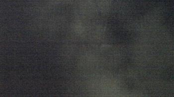Weather camera view of James River HS.
