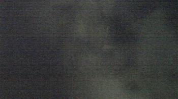 Weather camera view of James River HS.