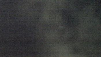 Weather camera view of James River HS.