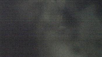 Weather camera view of James River HS.