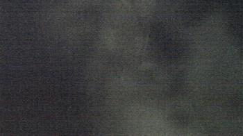 Weather camera view of James River HS.