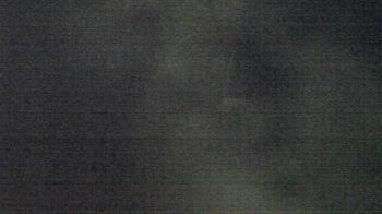 Weather camera view of James River HS.