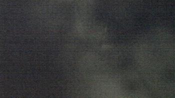 Weather camera view of James River HS.