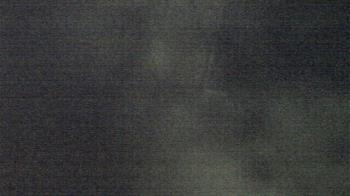 Weather camera view of James River HS.