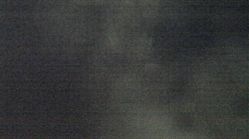 Weather camera view of James River HS.