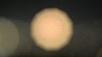 Weather camera view of Boone County EMA.