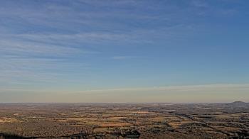 Weather camera view of Boone County EMA.