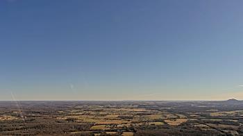 Weather camera view of Boone County EMA.