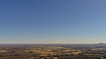 Weather camera view of Boone County EMA.