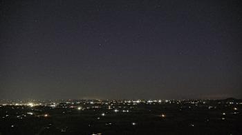 Weather camera view of Boone County EMA.