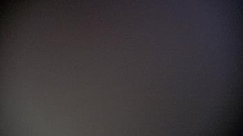 Weather camera view of Boone County EMA.