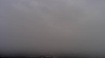 Weather camera view of Boone County EMA.