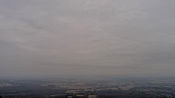 Weather camera view of Boone County EMA.