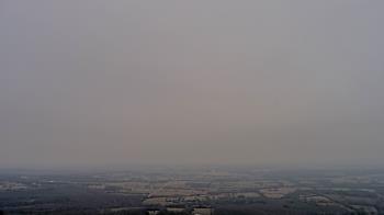 Weather camera view of Boone County EMA.