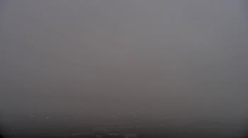 Weather camera view of Boone County EMA.