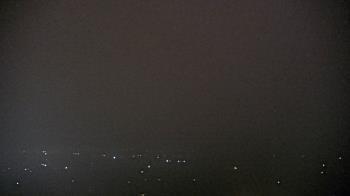 Weather camera view of Boone County EMA.