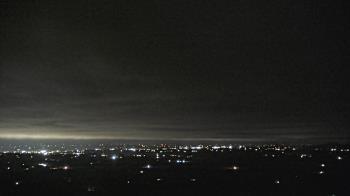 Weather camera view of Boone County EMA.