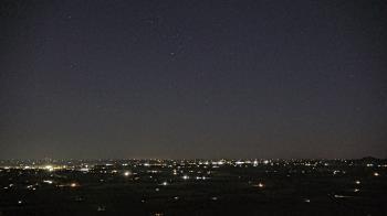 Weather camera view of Boone County EMA.