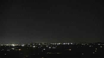 Weather camera view of Boone County EMA.