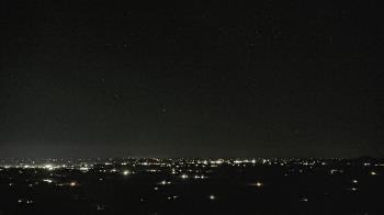 Weather camera view of Boone County EMA.