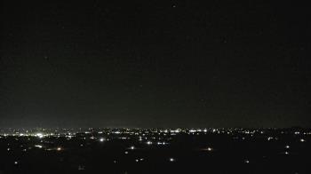 Weather camera view of Boone County EMA.