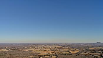Weather camera view of Boone County EMA.