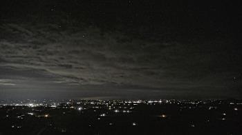 Weather camera view of Boone County EMA.