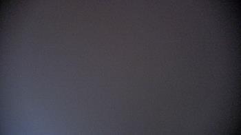 Weather camera view of Boone County EMA.