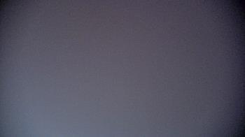 Weather camera view of Boone County EMA.