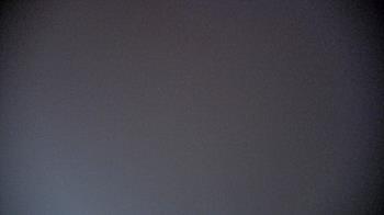 Weather camera view of Boone County EMA.