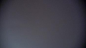 Weather camera view of Boone County EMA.