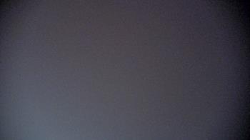 Weather camera view of Boone County EMA.