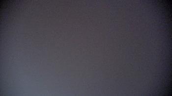 Weather camera view of Boone County EMA.