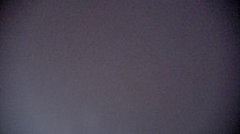 Weather camera view of Boone County EMA.