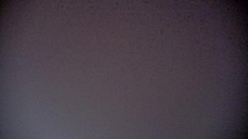 Weather camera view of Boone County EMA.