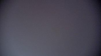 Weather camera view of Boone County EMA.